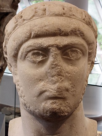 Gratian (emperor)